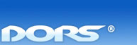 DORS logo