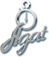 Agat_logo