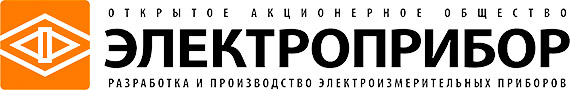 ELPRIBOR logo