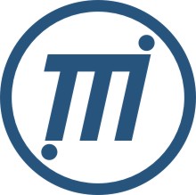 MZT_logo